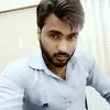 Nitin Kumar