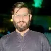 Ali Subhani