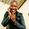 Thandi Nkosi