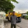 Dimas Muhammad Ilham