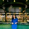 RAKSHITHA