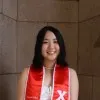 Sarah Choi