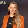 Sabina Martinaka