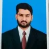 Property With Malik