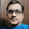 Vinod Shriram