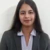 Tanvi Nadkarni