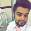 Mohammad Azaz
