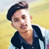 Aman Kumar