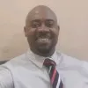 Emeka Obi