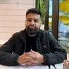 Salman Saleem