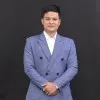 Nguyen Trung Duong