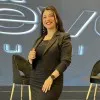 Noura Mostafa