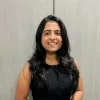 Shrutika Choudhary