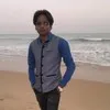 Shubendu Banerjee