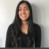 Kaitlin Valenzuela