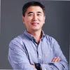 eric sun