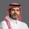 Faisal Alsaawi