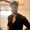 sayed aziz