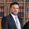 Harsha Madhushanka