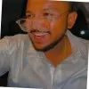 preet karve