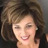 susan hood