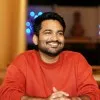 Mathuri Mani Deep