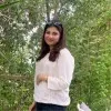 Hafsa Salman