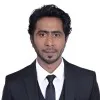 Syed Irfan
