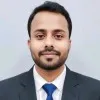 Enamul Haque