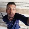 Anmar Khojle