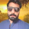 Muhammad Zubair