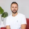 Lukas Nowicki