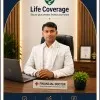 Arvind Patel