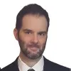 Joseph Hoferka