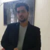 Pankaj Khandelwal