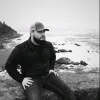 Anthony Dinatale