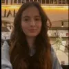 Ayşe Nur İlgaz