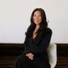 Emmeline Murray