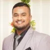 Roshan Sivakumar