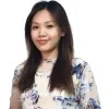 Thiri Myint