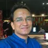Chetan Patadia