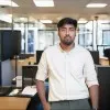 Yuvaraj Devarajan