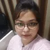 Ritu Dhaiya