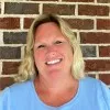 Debra St Peter