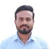 Nikhil Saxena