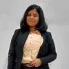 Barsha Das