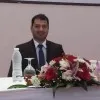 Asghar Ali