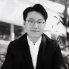 Kevin Lo