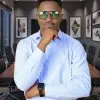 Emmanuel Olojede Ch Mgr