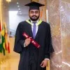 Pramuka Ramanayake